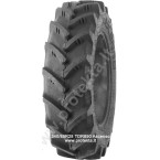 Padanga 340/85R28 (13.6R28) TDR850 Ascenso 127D TL (egl.)