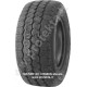 Padanga 195/55R10C CR966N Maxxis 98/96P TL M+S