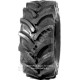 Padanga 480/70R24 AGRO-10 SEHA 138A8/135B