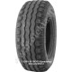 Padanga 13.0/65-18 (340/65-18) PK303 Speedways 16PR 144A8 TL