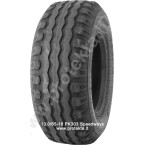 Tyre 13.0/65-18 (340/65-18) PK303 Speedways 16PR 144A8 TL
