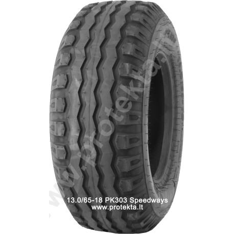 Tyre 13.0/65-18 (340/65-18) PK303 Speedways 16PR 144A8 TL