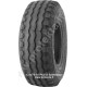 Padanga 13.0/75-16 PK303 Speedways 14PR 144A8 TL