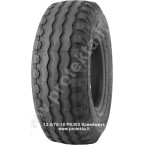 Tyre 13.0/75-16 PK303 Speedways 14PR 144A8 TL