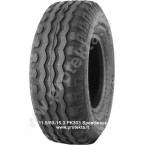 Padanga 11.5/80-15.3 PK303 Speedways 18PR 145A8 TL