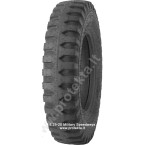 Tyre  8.25-20 Military Speedways 14PR 135/130G TTF (tyre+tube+flap)