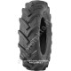 Padanga 13.6-24 (340/85R24) Gripking SPEEDWAYS 8PR 122A6 TT