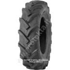 Padanga 13.6-24 (340/85R24) Gripking SPEEDWAYS 8PR 122A6 TT