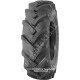 Tyre 14.9-24 Gripking Speedways 8PR 128A6 TT Only tire