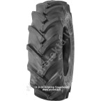 Padanga 14.9-24 (380/85R24) Gripking Speedways 8PR 128A6 TT