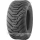 Padanga 5.00-12 Gripking Speedways 6PR 62A6 TT