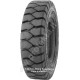 Tyre 7.00-12 Liftking HD Speedways 14PR 143A5 TTF (tyre+tube+flap)