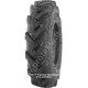 Tyre 4.00-8 Gripking Speedways 4PR 46A8 TT (+tube)