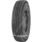 Padanga 5.00-10 Ranger Speedways 10PR 89A8 TT (su kam.)