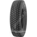 Padanga 315/70R22.5 GL267D ADVANCE 18PR 152/148L TL M+S