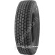 Tyre 315/70R22.5 GL267D Advance 18PR 154/150L TL M+S 3PMSF