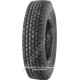 Padanga 295/80R22.5 GL267D Advance 20PR 154/149M TL M+S 3PMSF