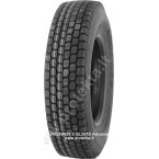 Tyre 295/80R22.5 GL267D Advance 20PR 154/149M TL M+S 3PMSF