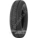 Padanga 145/80R10 Trailermaxx CR966 Cheng Shin 84/82N TT M+S