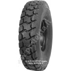 Tyre 12.00R20 HF707 Agate 18PR 154/149K TTF