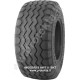 Padanga 440/55R18 AW711 BKT 159A8/B TL