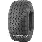 Padanga 440/55R18 AW711 BKT 159A8/B TL