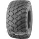 Padanga 600/50R22.5 Ridemax FL693M BKT 159D/156E TL