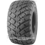 Padanga 600/50R22.5 Ridemax FL693M BKT 159D/156E TL