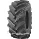 Padanga 540/65R26 TM800 Trelleborg 141D TL