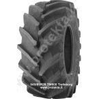 Padanga 540/65R26 TM800 Trelleborg 141D TL