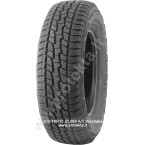 Tyre 205/70R15 SL369 A/T Westlake 96H TL M+S