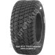 Padanga 16x6.50-8 TF919 Advance 4PR 64A3 0.28t./15km/h_1.9atm. TL