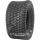 Padanga 24x12.00-12 TF919 Advance 4PR 99A3 TL