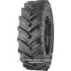 Padanga 520/70R38 AR1200 Advance 150D TL