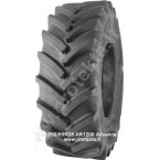 Padanga 650/85R38 AR1200 Advance 173D TL