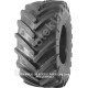 Padanga 800/65R32 (30.5LR32) LR8000 Linglong 181A8/B TL (egl.)