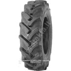 Tyre 320/85R24 (12.4R24) LR861 Linglong 122A8/119B TL (egl.)