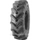 Padanga 380/85R24 (14.9R24) LR861 Linglong 131A8/128B TL (egl.)