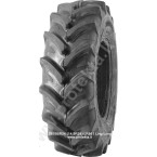 Padanga 380/85R24 (14.9R24) LR861 Linglong 131A8/128B TL (egl.)