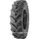 Padanga 420/85R30 (16.9R30) LR861 Linglong 140A8/137B TL (egl.)