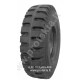 Tyre 6.50-10 Kama 404 10PR 122A5 TTF