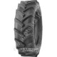 Tyre 195/65-15 768 Alliance 8PR 93A8 TL (egl.)