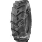 Tyre 195/65-15 768 Alliance 8PR 93A8 TL (egl.)