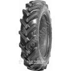 Padanga 9.5-24 (250/85R24) KNK50 Ozka 8PR 116A6 TT