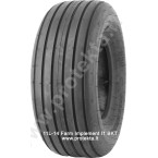 Tyre 11L-14 Farm Implement I1 BKT 8PR 112D TL