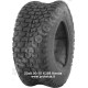 Padanga 20x8.00-10 K358 Kenda 4PR 65/76A4 TL