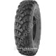 Tyre 12.00-18 (320-457) W16A E2 Neumaster 8PR TT