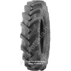 Tyre 7.50-16 SH39 Seha 8PR 103A6 TT (egl.)