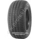 Tyre 195/55R10C R701 Leao 98/96N TL M+S