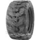 Padanga 18x8.5-10 Skid Power HD BKT 8PR 96A2/85A5 TL